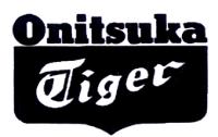 ONITSUKA TIGER