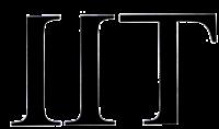 IIT