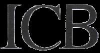 ICB