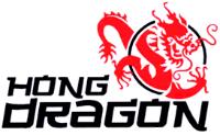 HONG DRAGON