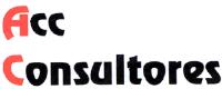 ACC CONSULTORES