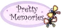PRETTY MEMORIES