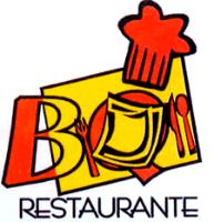 BQ