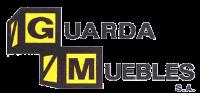 GUARDA MUEBLES