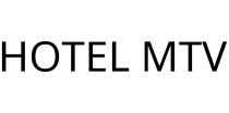 HOTEL MTV