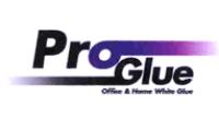 PRO GLUE