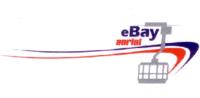 EBAY AERIAL