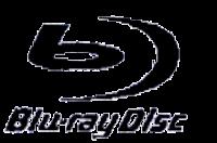 BD BLU-RAY DISC
