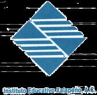 INSTITUTO EDUCATIVO XALAPEÑO; A.C.