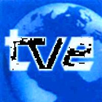 TVE