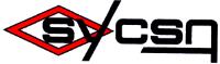 SYCSA
