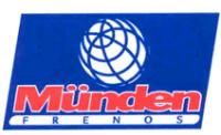 MÜNDEN