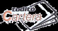 TODITO CARTERA