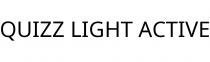 QUIZZ LIGHT ACTIVE