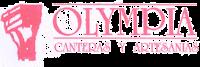 OLYMPIA