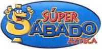 SÚPER SÁBADO AZTECA