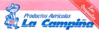 PAC PRODUCTOS AGRICOLAS LA CAMPIÑA