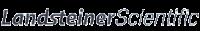 LANDSTEINER SCIENTIFIC