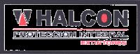 HALCON PROTECCION INTEGRAL EXTINTORES