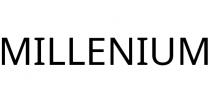 MILLENIUM