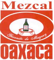 GUSANITO DE MAGUEY OAXACA