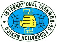 INTERNATIONAL TAE KWON DO FEDERATION MEXICO