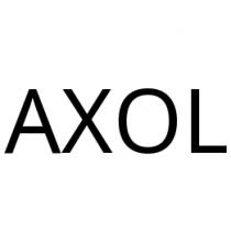 AXOL
