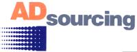 AD SOURCING