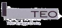 TEO TALLER ENRIQUE OLVERA