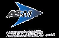 ASM