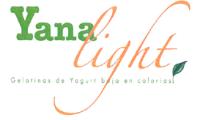 YANA LIGHT