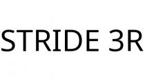 STRIDE 3R