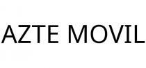 AZTE MOVIL