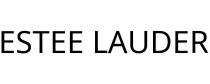 ESTEE LAUDER