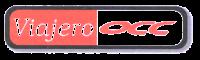 VIAJERO OCC