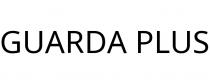 GUARDA PLUS