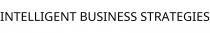 INTELLIGENT BUSINESS STRATEGIES