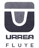 URREA FLUYE