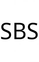 SBS