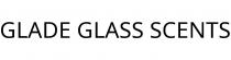GLADE GLASS SCENTS