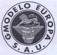 GMODELO EUROPA