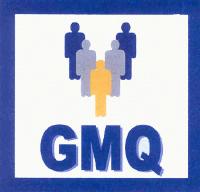 GMQ