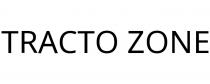 TRACTO ZONE