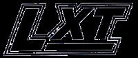 LXT
