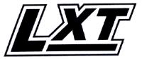LXT