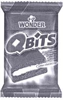 WONDER QBITS
