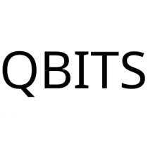 QBITS