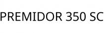 PREMIDOR 350 SC