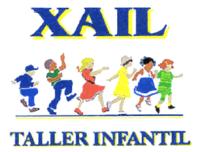 XAIL