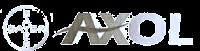 BAYER AXOL